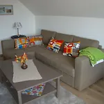Ferienwohnung Quaiser