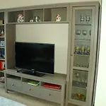 Ferienwohnung Quaiser
