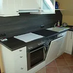 Ferienwohnung Quaiser