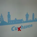 Ferienwohnung Quaiser