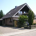 Ferienwohnung Quaiser