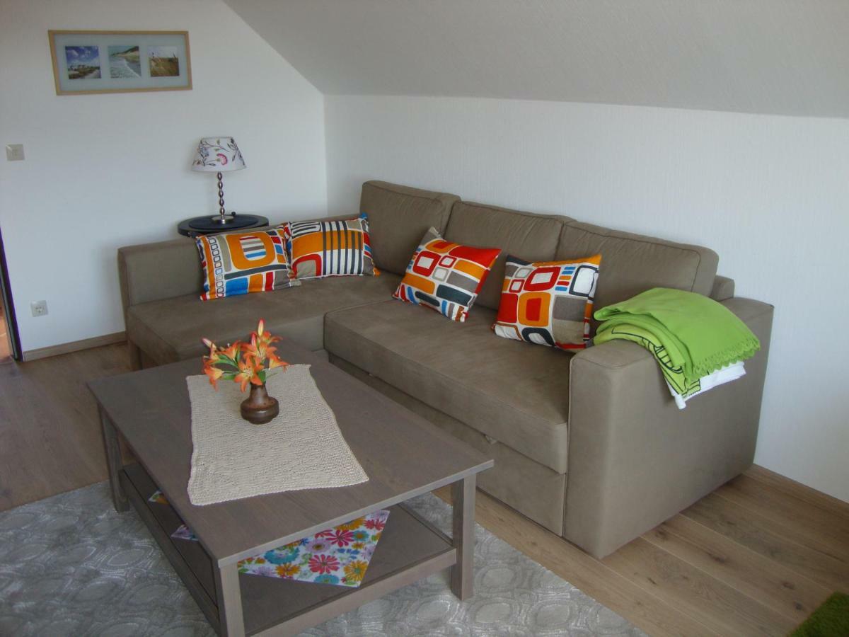 Quaiser Cuxhaven