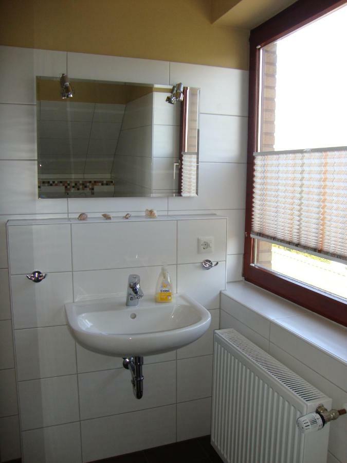 Quaiser Cuxhaven