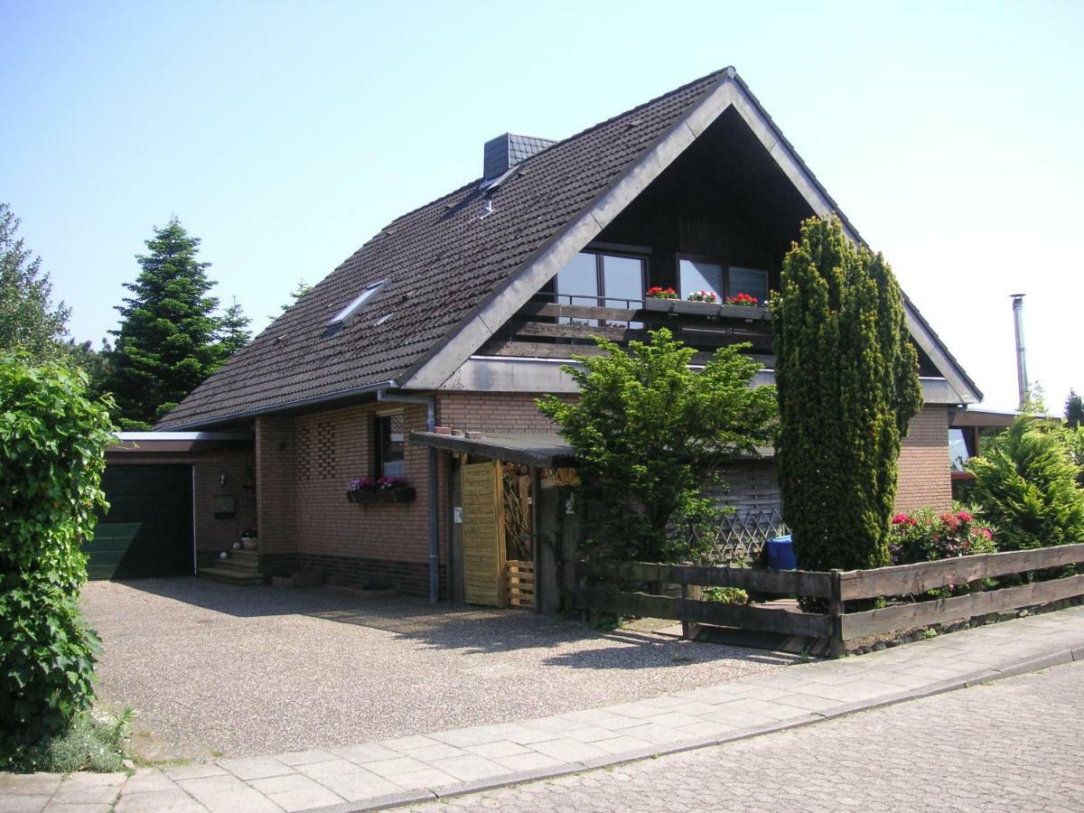 Quaiser Cuxhaven